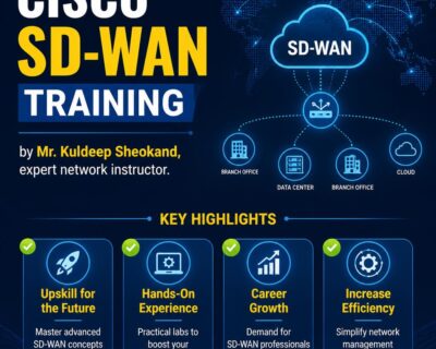 Cisco-SDWAN-Image-submission