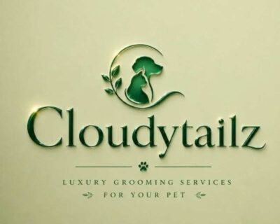 Cloudytailz-logo-60kb-1