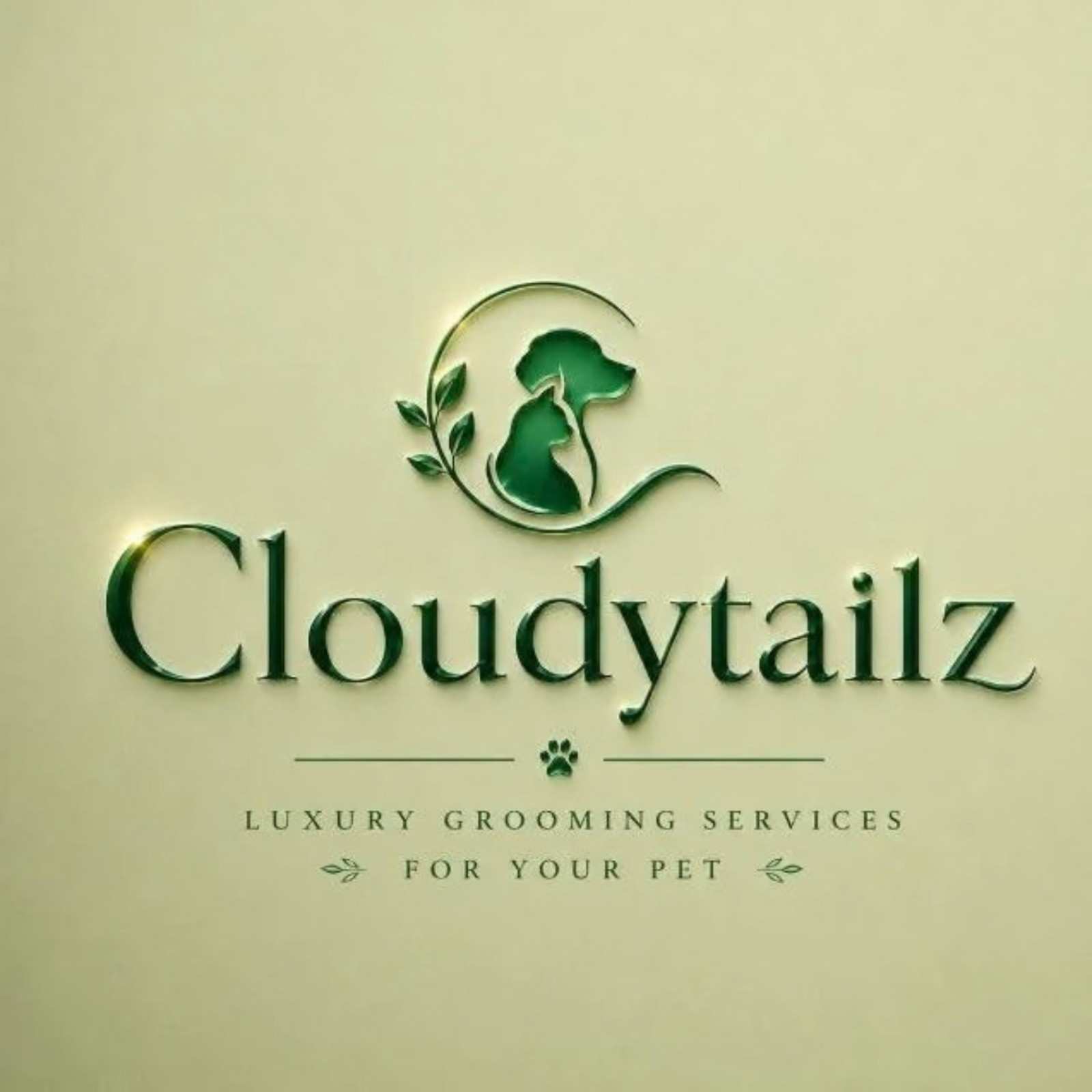 Cloudytailz