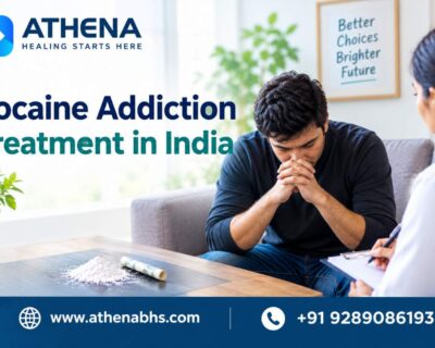 Cocaine-Addiction-Treatment-in-India_98_kb