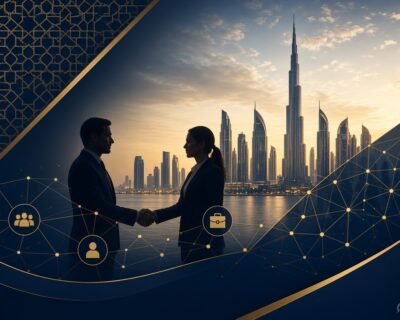 Contract-Staffing-Company-in-UAE