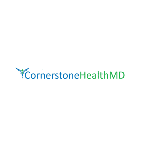 Cornerstone Health MD