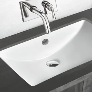 Counter-Top-Wash-Basins-1