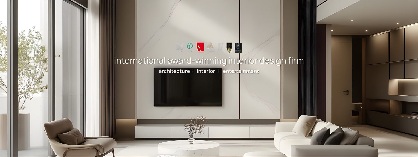 Interior Plus Design