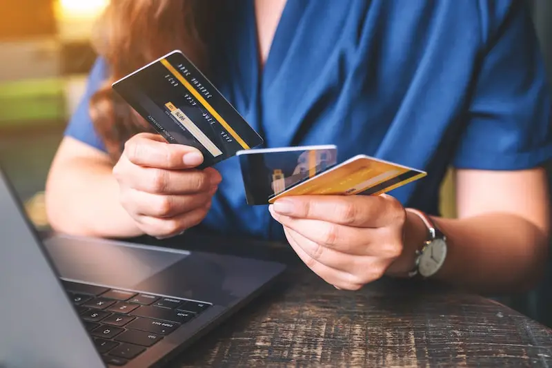 Smart Strategies For Choosing A Credit Card Consolidation Company
