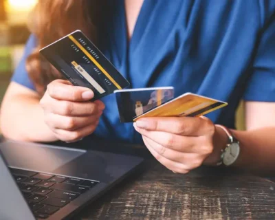 Credit-Card-Consolidation-Company