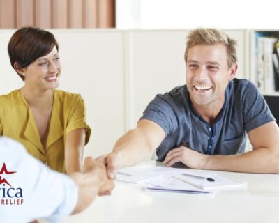 Credit-Consolidation-Loan-Companies