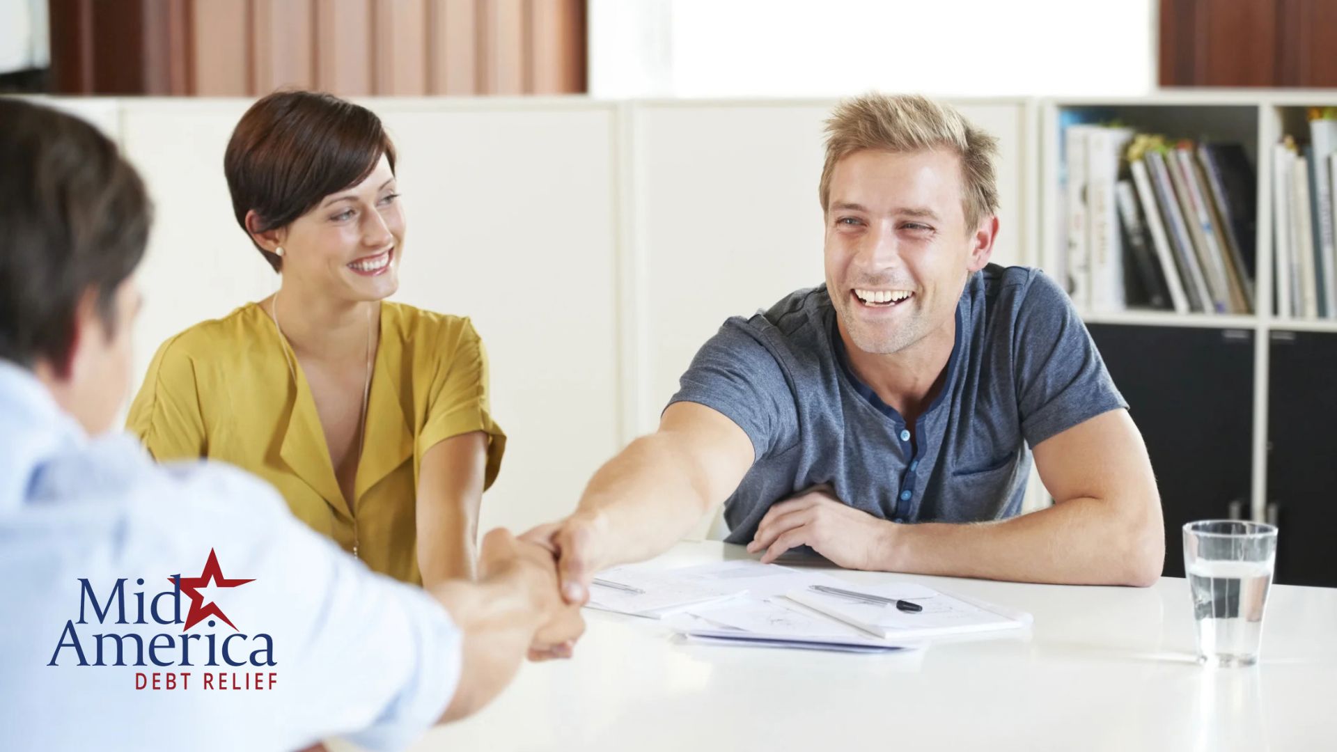 Explore Smart Financial Paths Credit Consolidation Loan Companies