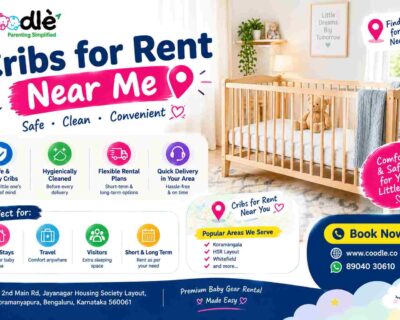 Cribs-For-Rent-Near-Me