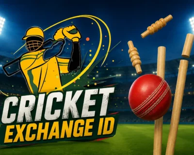 Cricket-Exchange-ID-3
