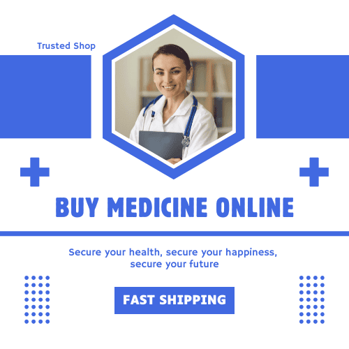 Simple Steps To Buy Ambien Online Digital Instant Shipping