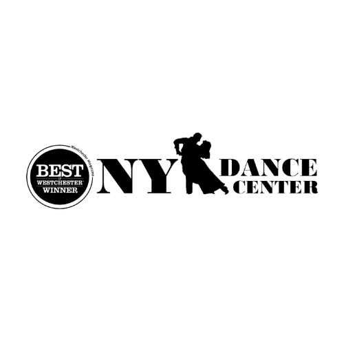 Dance West Chester