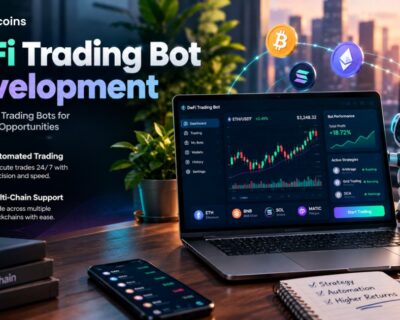 Defi-Trading-Bot-Development-breedcoins