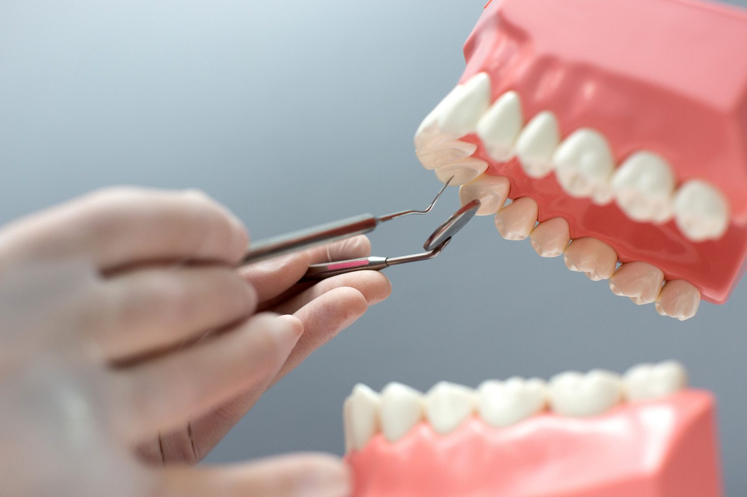 Missing Teeth? Discover Dental Bridges Arizona for a Restored Smile