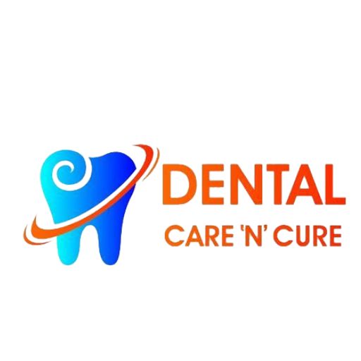 Dental Care ‘N’ Cure