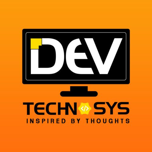 Top Travel App Development Company
