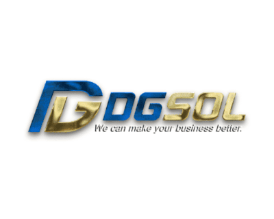 Dgsol-profile-logo-1