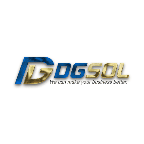 DGSOL Marketing | Digital Marketing Agency in Malaysia