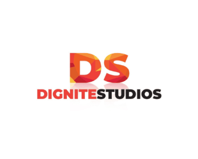 Dignite-Studios-Mobile-App-Development-Company