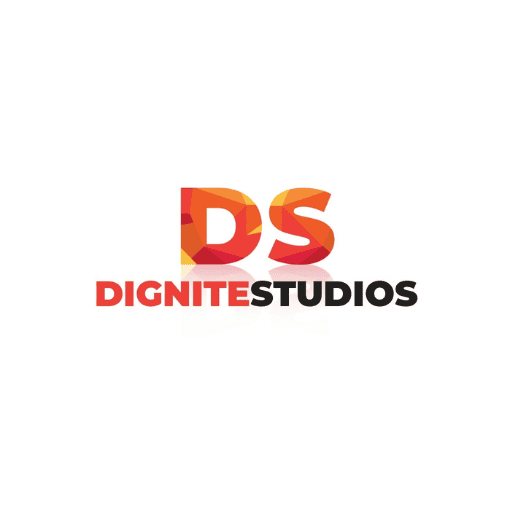 Dignite Studios | Mobile App Development Company