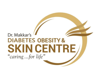 Dr-Rati-Makkar
