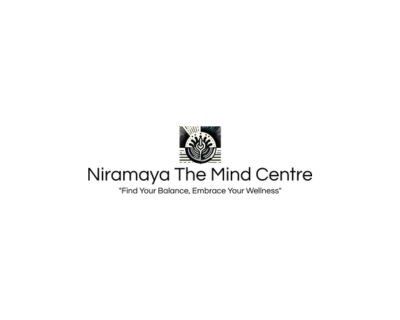 Dr-Sanjeev-Kalra-logo
