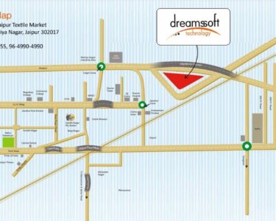 Dream-soft-technology-5
