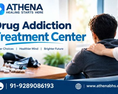Drug-Addiction-Treatment-Center