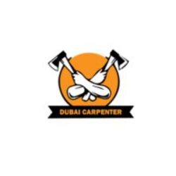 Dubai-Carpenter-1