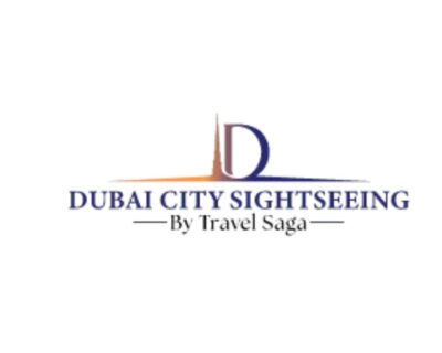 Dubai-City-Sightseeing