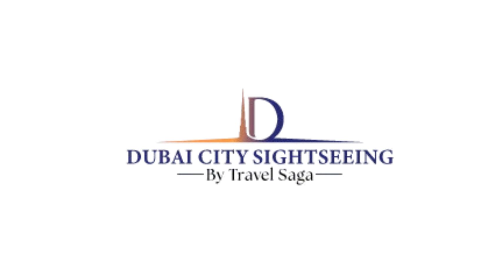 Dubai City Sightseeing