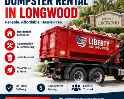 Dumpster-Rental-in-Longwood