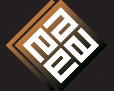 EasyStone-logo