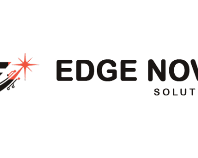 Edge-Nova-Solutions