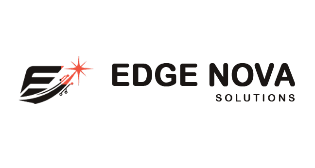 Edge Nova Solutions