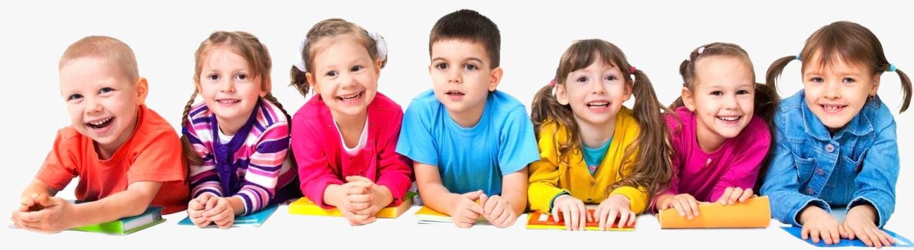 Ekam Child Development Centre