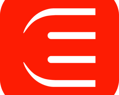 Enthral-logos