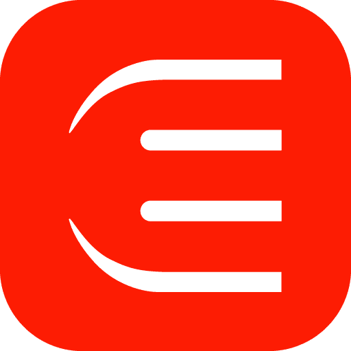 Enthral.ai
