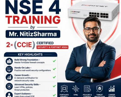 FORTINET-NSE-4-Image-Submission