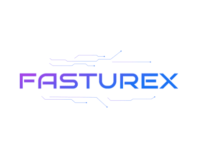 Fasturex-400