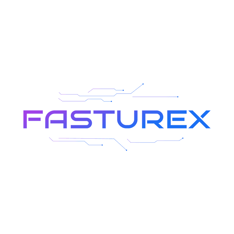 Fasturex