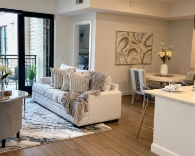 Find-Comfortable-City-Living-with-Rent-One-Bedroom-Apartment-Near-Me