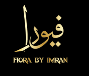 Fiora-fragrance