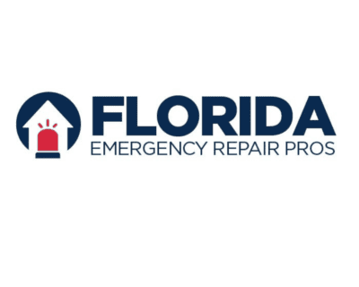 Florida-Emergency-Repair-Pros