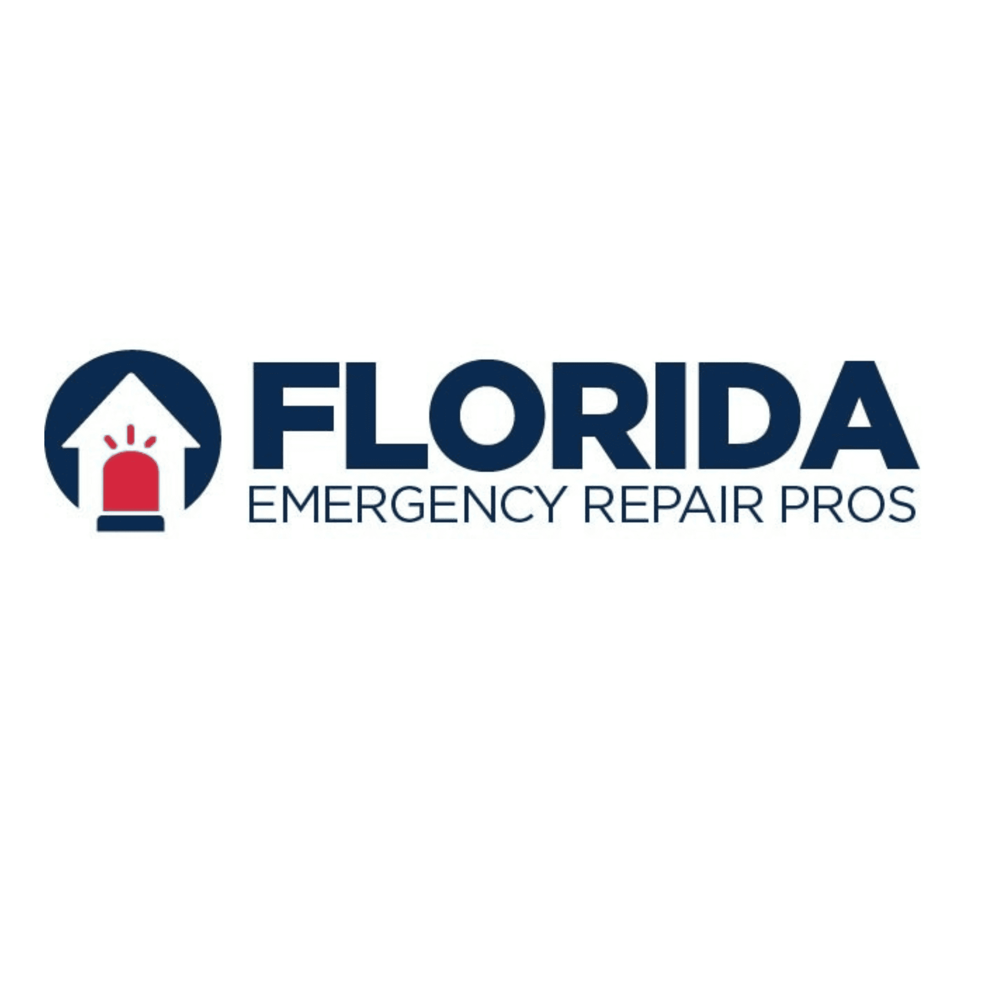 24 hour plumbers near me