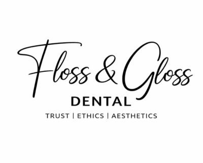 Floss-Gloss-Dental-New-Logo