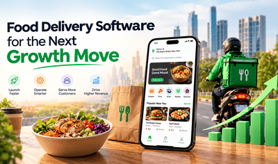 Food-Delivery-Software-4