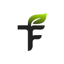 Full-Dark-Logo-250-x-250-1
