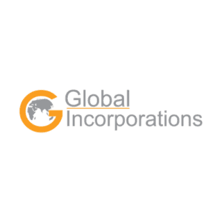 GIC-logo