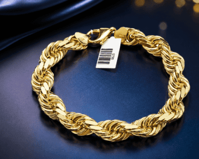 GOLDANDDIAMONDJEWELER_3